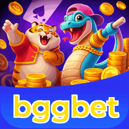 Poker variations - Texas Hold'em e Caribbean Stud