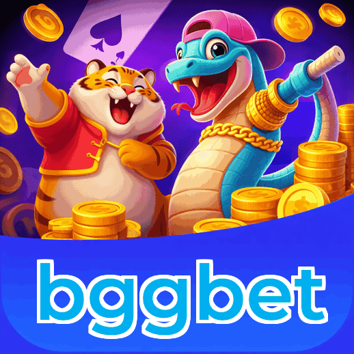 Bacará VIP com squeeze feature