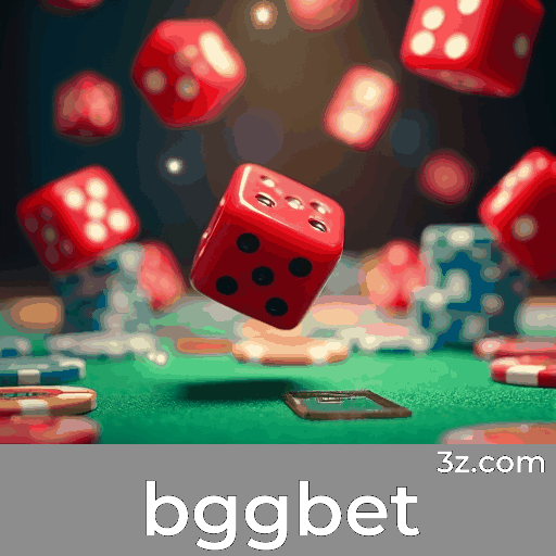 bggbet Bônus por convite bggbet
