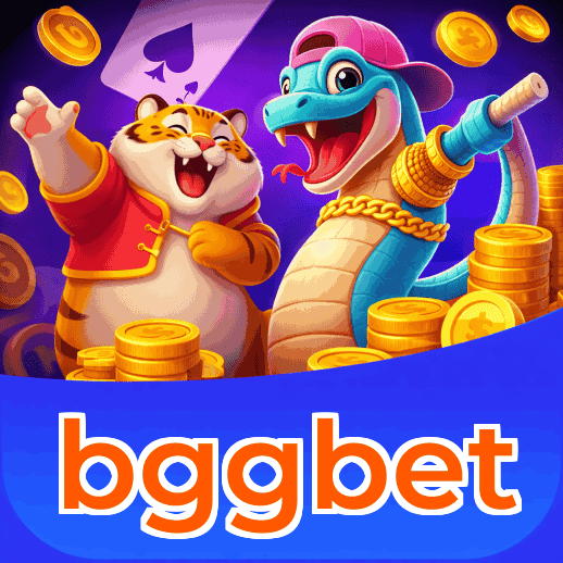 Métodos de pagamento aceitos na bggbet