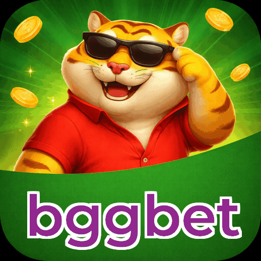Fortune Tiger - Slot com RTP 96.81%