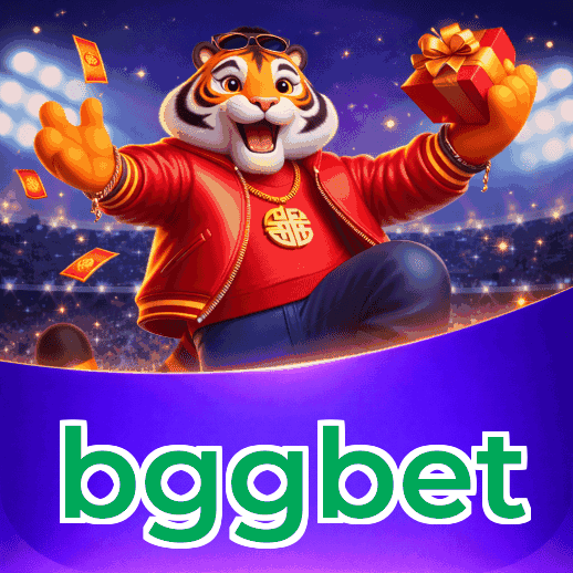 Blackjack ao vivo - Mesas VIP com dealers profissionais