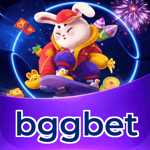 Fortune Tiger slot durante teste real mostrando win de 250x