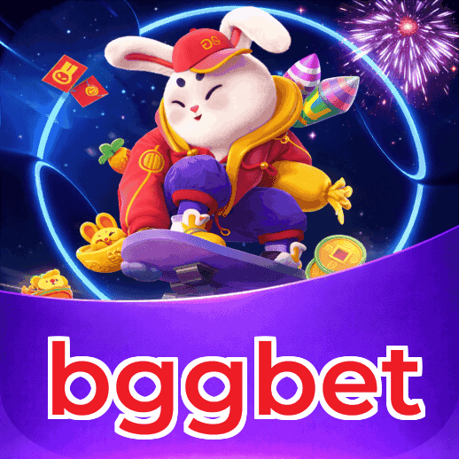 Fortune Rabbit - Slot Fortune series