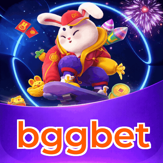 Download Android bggbet