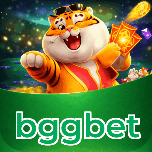 bggbet