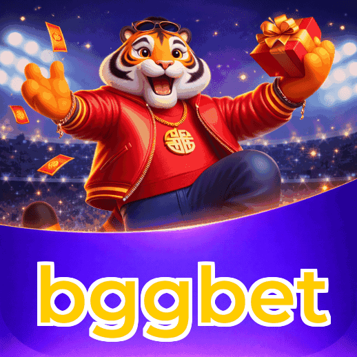 João Silva ganhou R$ 2.5M no Fortune Tiger