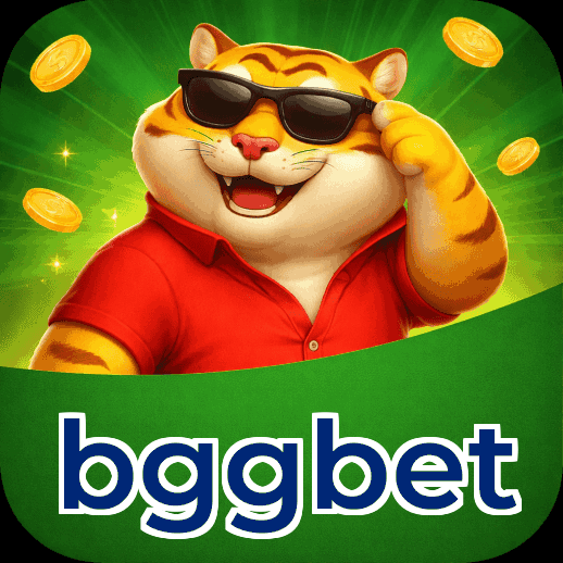 Instalação Android bggbet