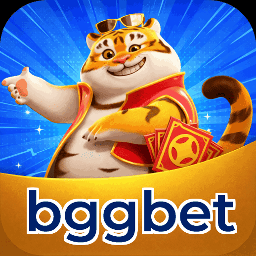 Download iOS bggbet