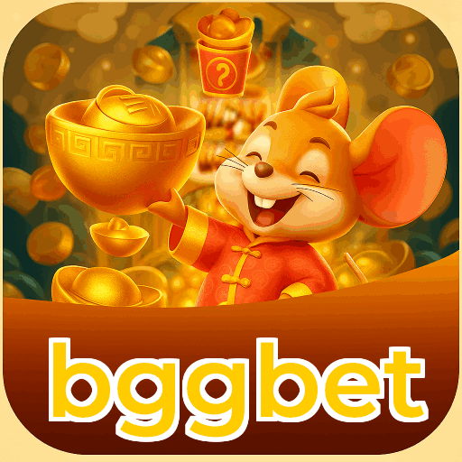 bggbet: O Topo das Apostas Online e Cassino