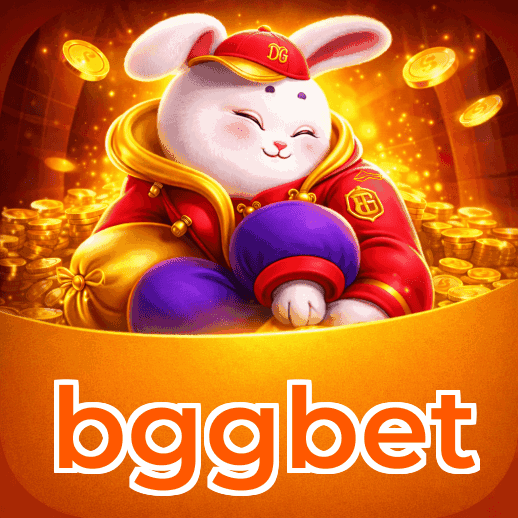 bggbet