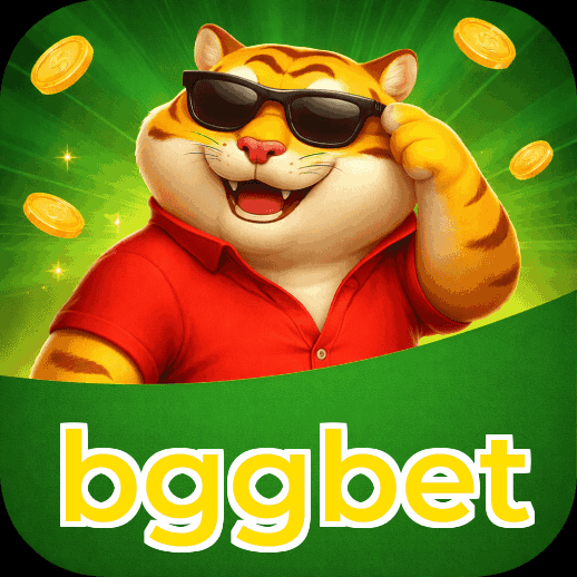 Instalar APK bggbet