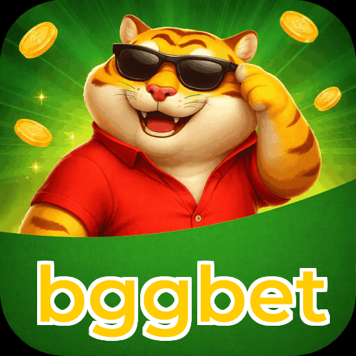 Fortune Tiger Slot Game